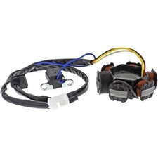 Alternator Stator PEUGEOT