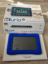 Kurio 7 The Ultimate Android  Tablet For  Families