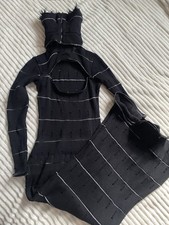 Lip Service Y2K 90s Vintage