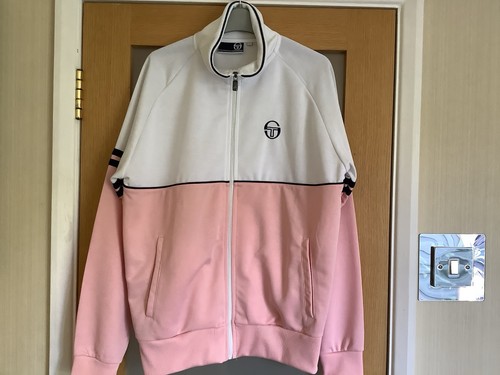 New unworn tacchini orion - unworn,