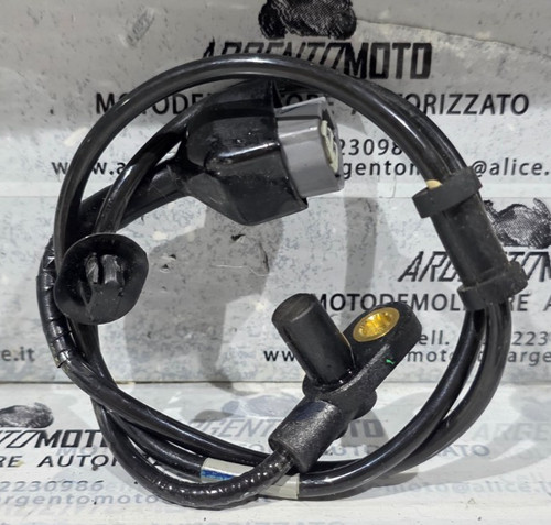 Honda 350 38510k3rj41 - 350, s