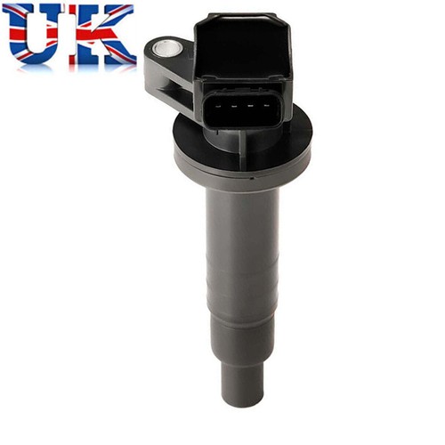 Ignition coil pack for toyota - coil,