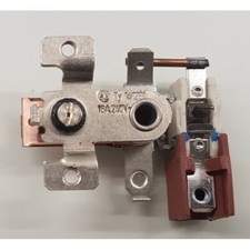 DIMPLEX UNIDARE STORAGE HEATER