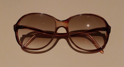 Original true vintage s - original,
