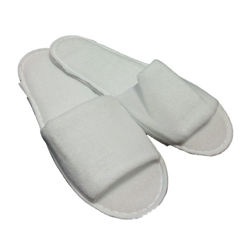Wholesale white cotton - white,