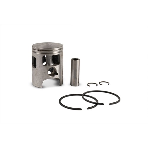 Piston malossi 8 - 2t, 43.8