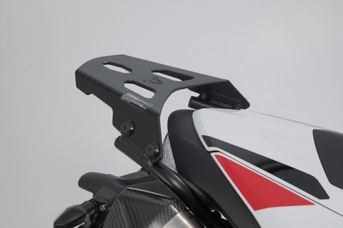 Motech street rack rear - sw,