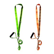 Deer Drag Harness Easy to Use