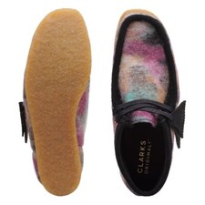 Clarks Originals Ladies BNIB