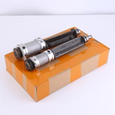 Engine Balance Shaft Kit Fit