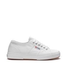 Superga - Sneakers,UOMO/DONNA,casual,modello 2750 New Plus