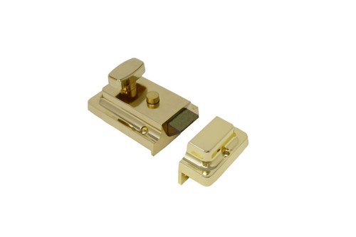 Ring tachograph panel bulb - ring,