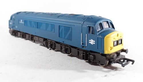 Mainline class diesel - br, 45