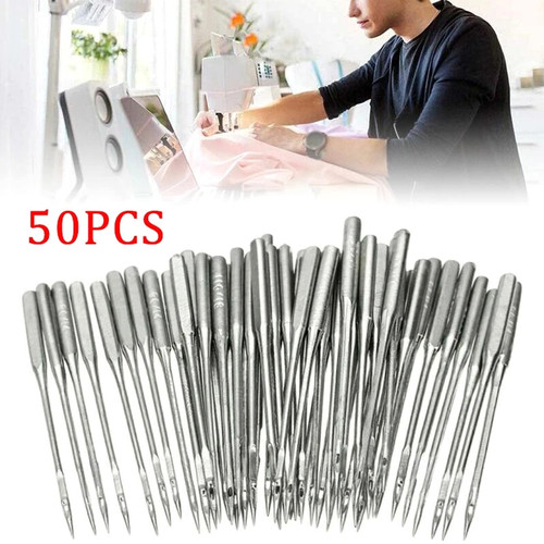 50x home sewing - 50x, machine