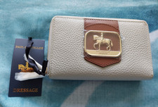 Paul Costelloe Dressage RFDI