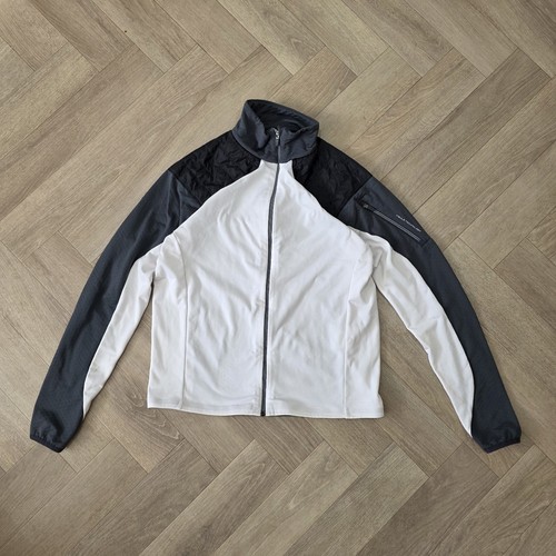 Galvin green jacket mens - galvin,