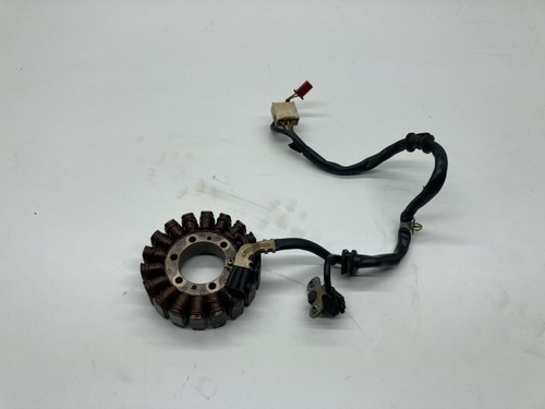 Original honda 300 - original,