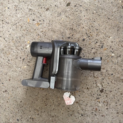 Dyson dc44 animal - dyson,