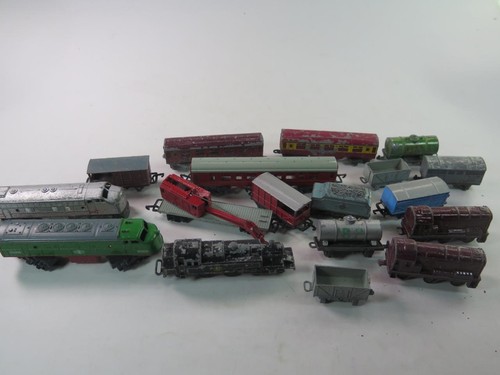 Job lot vintage lone - star, ooo