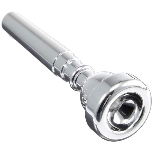 Bach classic trumpet - bach, 3c