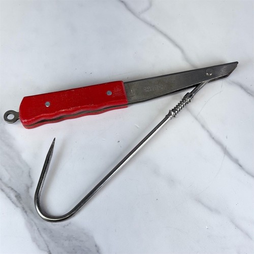 Vintage danielson folding - vintage,