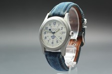 [Near MINT] HAMILTON Khaki