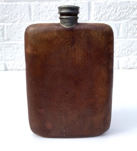 Antique james dixon sons - dixon, &