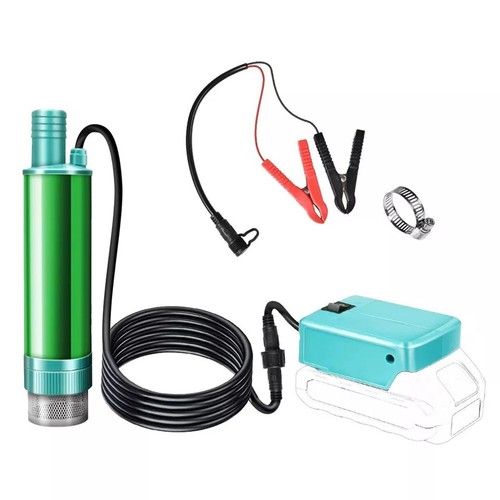 50l min for - for, battery