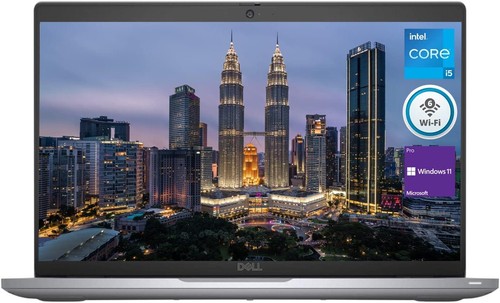 Dell laptop windows 11 - windows,