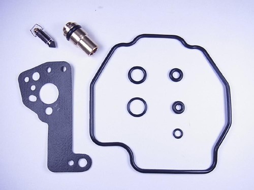 Carb repair kit for 1988 - carb,