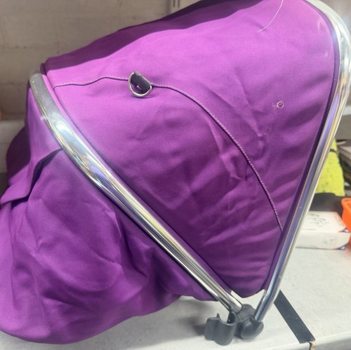 Silver cross wayfarer pioneer - silver, wayfarer/pioneer