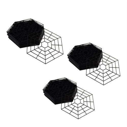 Pisces 60pcs floating - 60pcs,