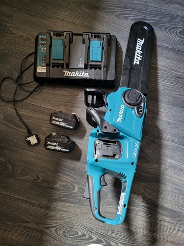 Makita duc353z 36v - makita,