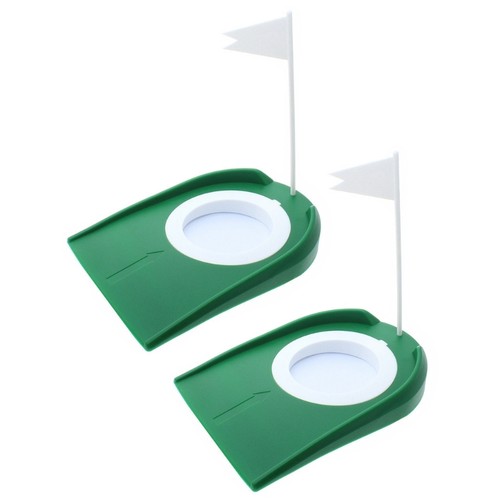 Golf practice - golf,