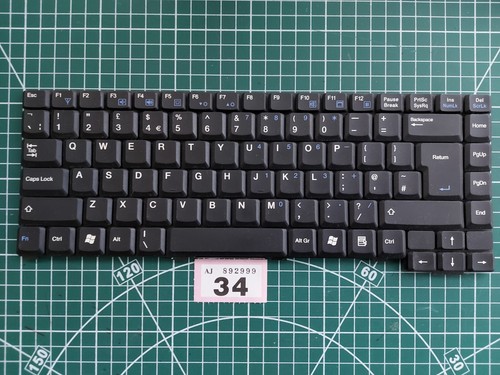 Medion mim2330 keyboard - mim2330,