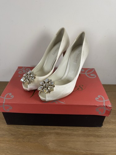 Dolce gabbana shoes pumps - dolce, &