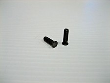 (1,000) Captive HCH 1024-12