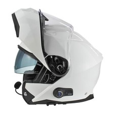 VIPER RS-V191 WHITE BLINC