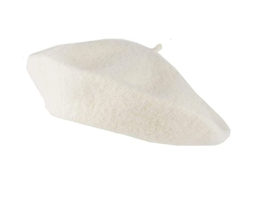 Classic french style woollen - classic,