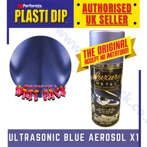 Plastidip plasti dip - plastidip,