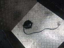 Yamaha Fazer 600 Lefthand Engine Casing/Stator