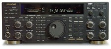 KENWOOD TS-870S TS870S HF