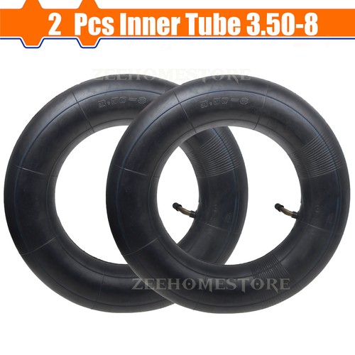 Pack x 8 innertube - x,