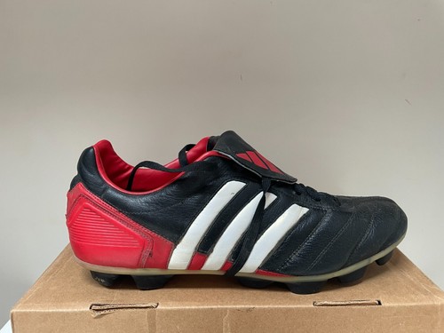 Adidas mania predator - mania,