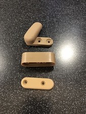 CARAVAN/MOTORHOME TURN