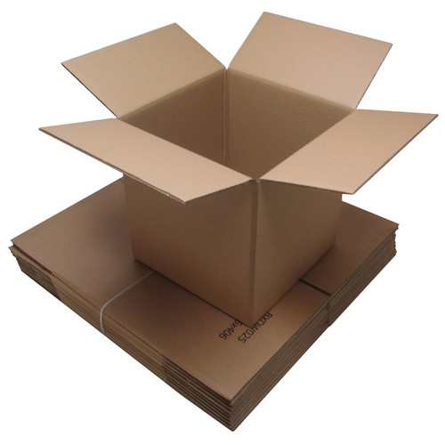 14 strong packing - x, 14"