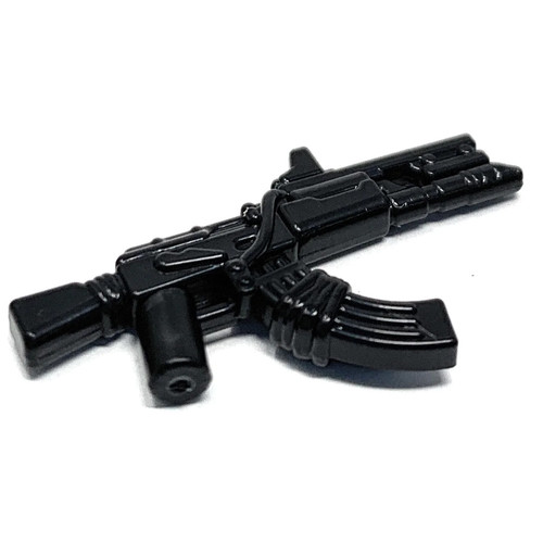 Brickarms elyse - brickarms®, ak-elyse