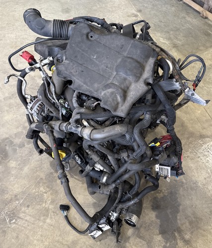 2020 renault master vauxhall - 2020, master/vauxhall