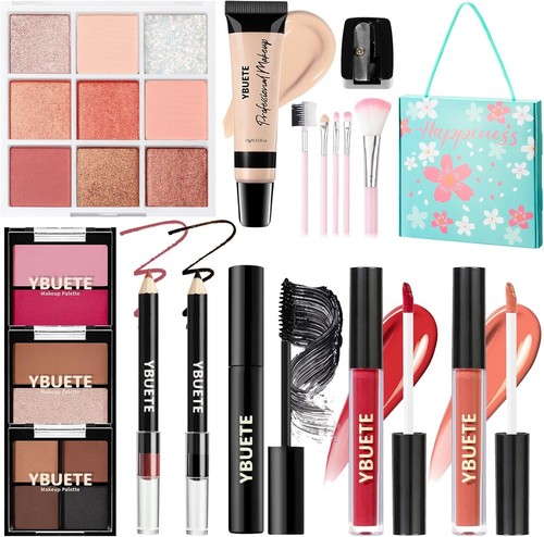 Makeup kit for teens - for, girls