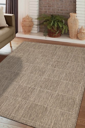 Anti slip flatweave rugs for - flatweave,